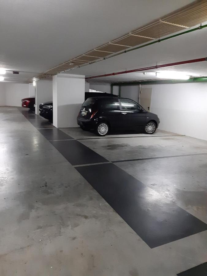 Apartament D'ouro Porto
