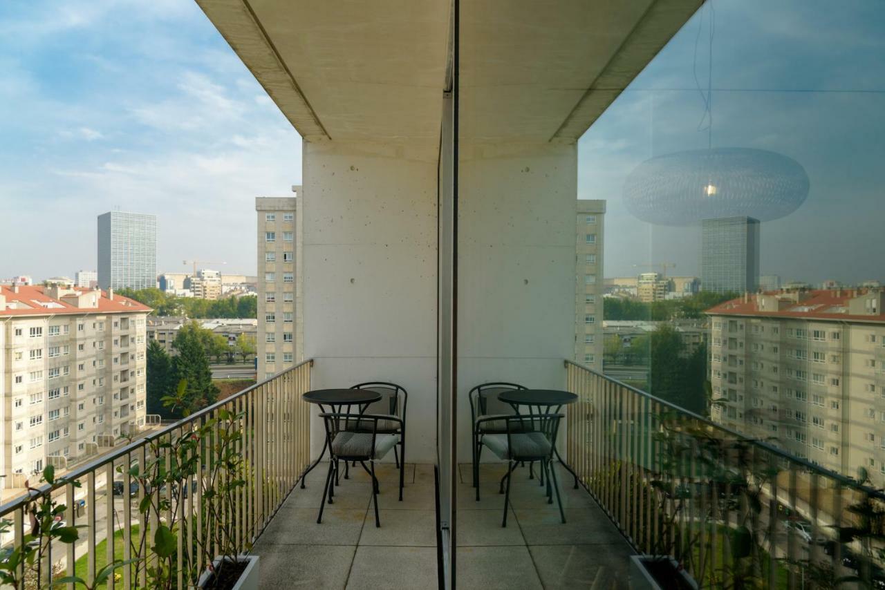D'ouro Apartamento *