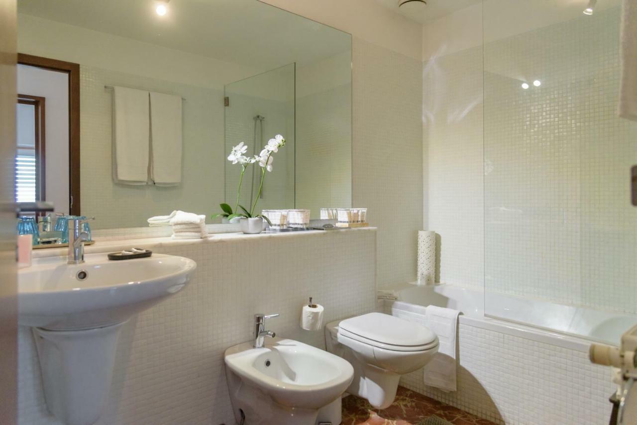 D'ouro Apartamento *