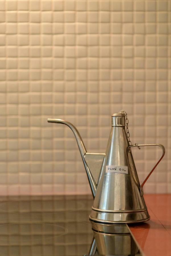 D'ouro Apartamento *