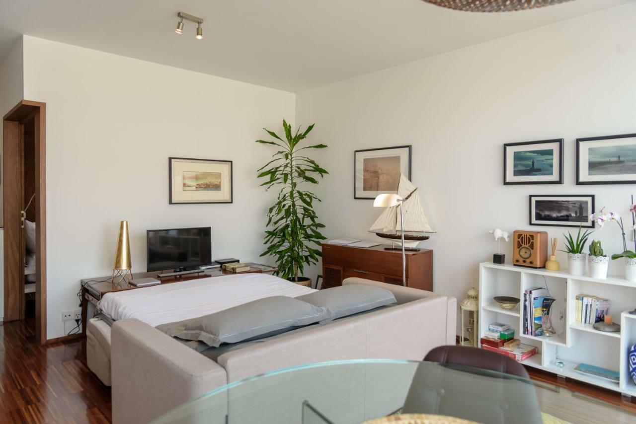 D'ouro Apartamento *