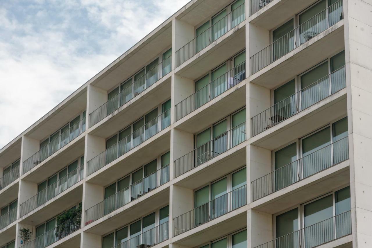 Apartamento D'ouro Oporto