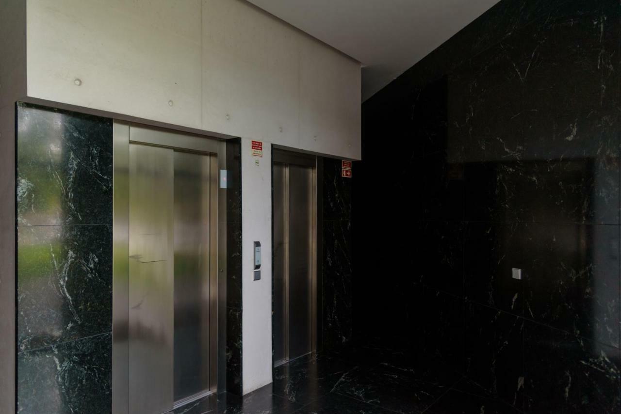 D'ouro Apartamento