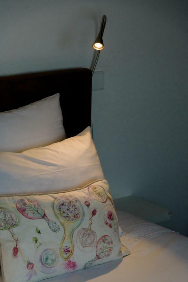 D'ouro Apartament