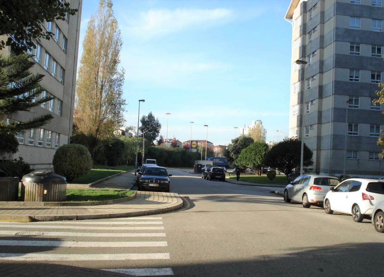 Apartament D'ouro Porto