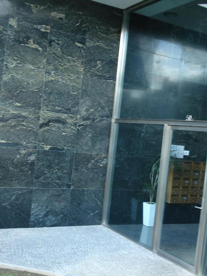 D'ouro Apartamento *